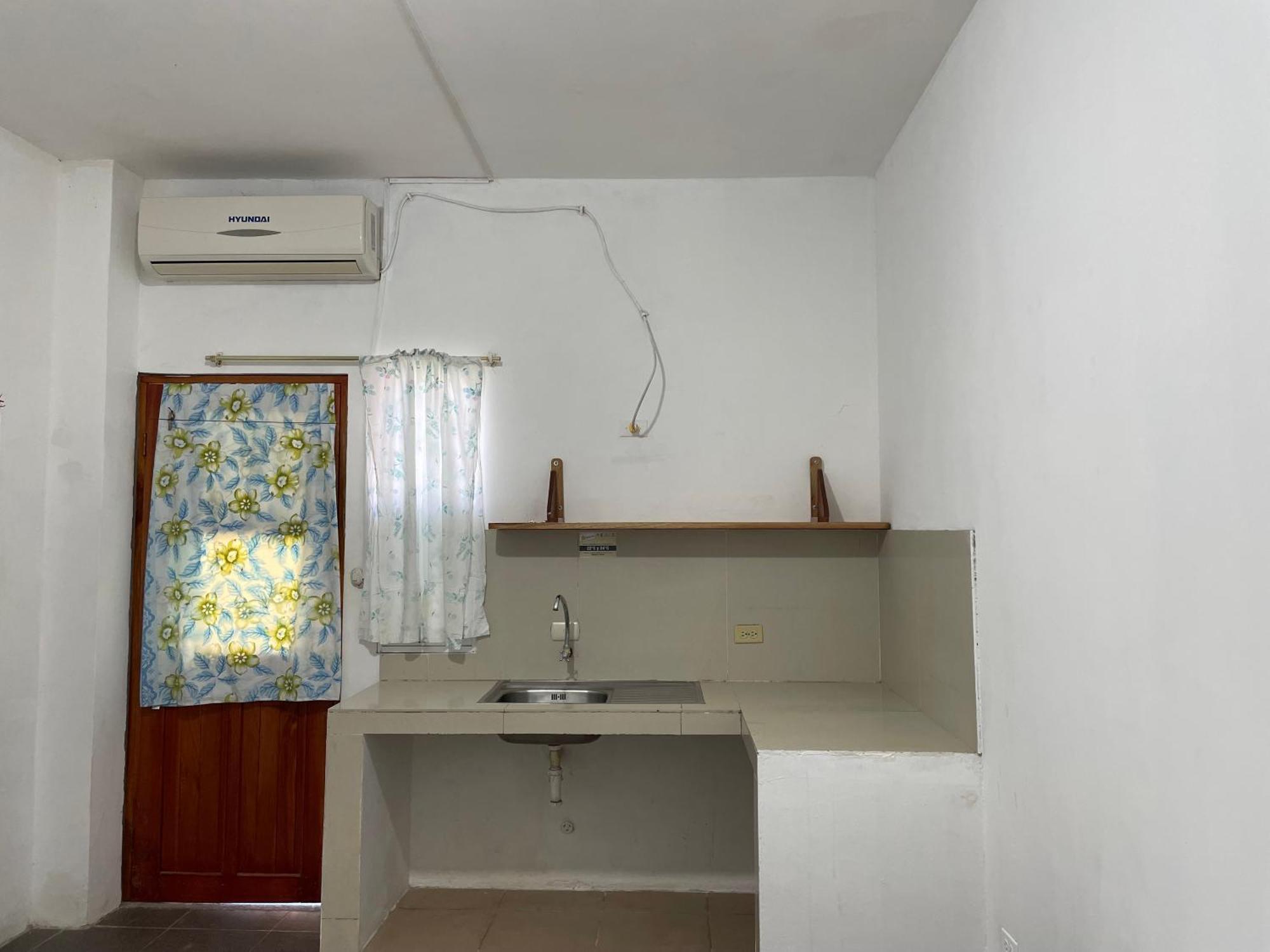 فندق Casa De Huespedes "Darling" بويرتو بكويريزو مورينو المظهر الخارجي الصورة